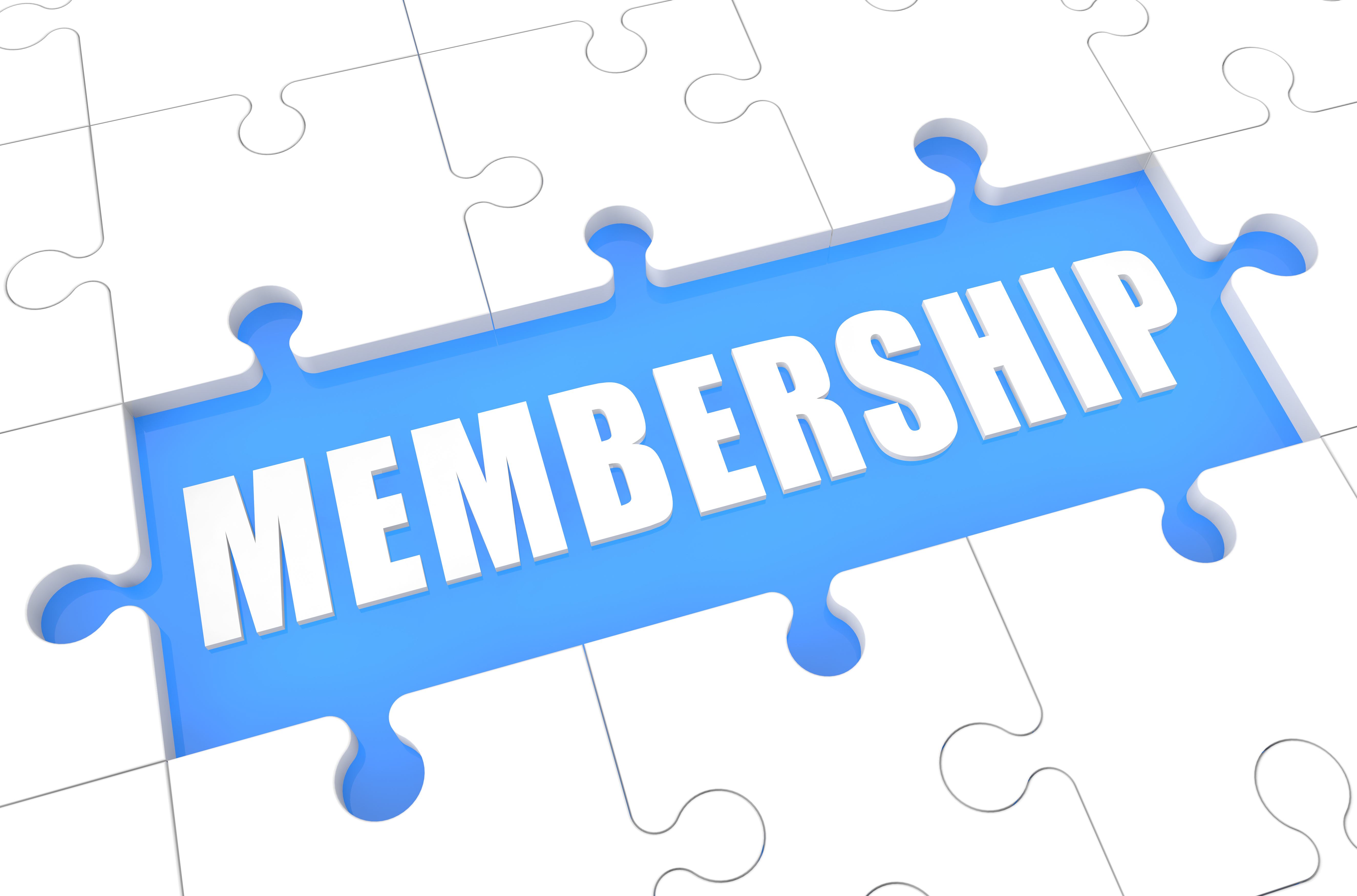 Membership